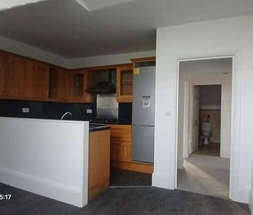 Beaconsfield Street, Hartlepool, County Durham, TS24 - Photo 3