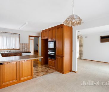 1/29 Grandview Grove, Rosanna - Photo 5