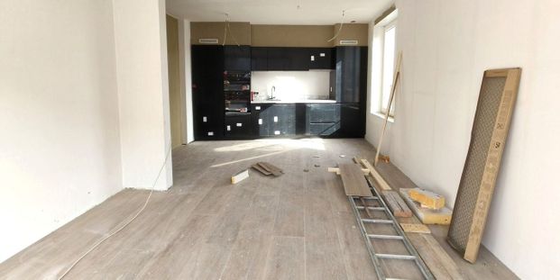 Duplex te huur in Tongeren voor € 1.050 met 2 slaapkamers - Foto 1