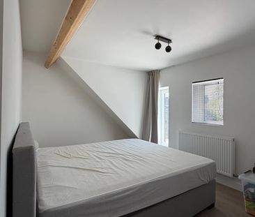 Duplex te huur - Photo 6