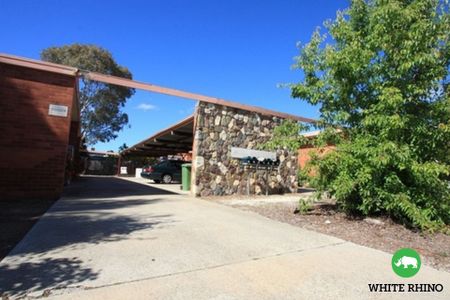 6/18 Gerald Street, Queanbeyan - Photo 3