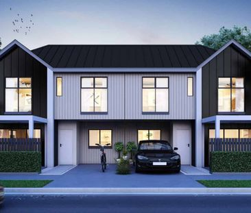 Furnished 2 bedrooms + 2 bath $575/week - Photo 1