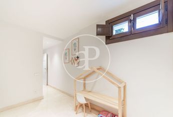 Luxury Villa for rent in Madrid, Autonomous Region of Madrid