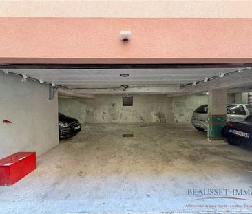 Location Appartement 3 pièces 65m² LE BEAUSSET 83330 - Photo 5