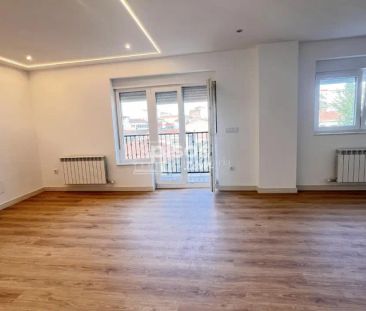 Piso en alquiler en Paseo de la Estación, cerca de Avenida de los C... - Photo 6