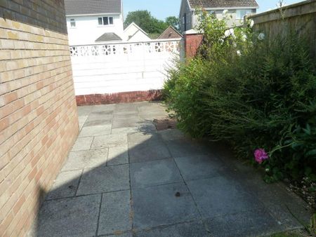 1 bedroom detached bungalow to rent - Photo 3