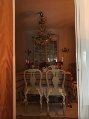 Solna - 3rok - 6mån - 7.952kr/mån - Foto 5