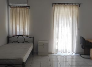 Studio/Γκαρσονιέρα για ενοικίαση - Ξάνθη, - Φωτογραφία 1