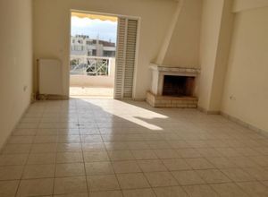 Διαμέρισμα για ενοικίαση - Γλυφάδα, - Φωτογραφία 1