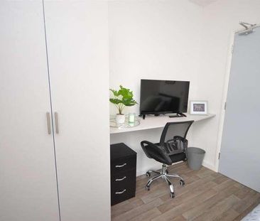 Liverpool Road, Neston, CH64 - Photo 2