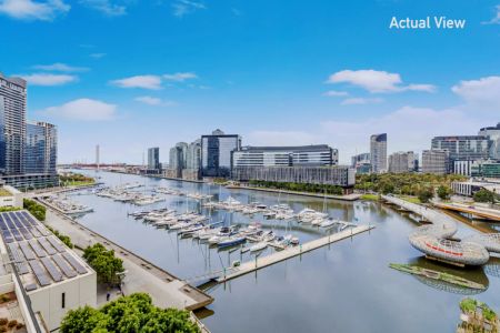 2Bedrooms, 1Bathrooms - Photo 5