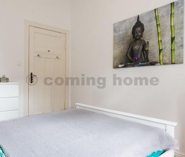 Feeling home - Photo 4