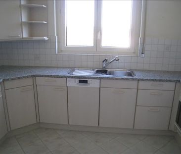 5 Zimmer, 102 m², EG - Photo 2
