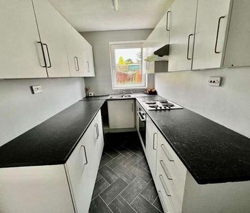 Whitgrave Road, Kenton, Newcastle Upon Tyne, Tyne And Wear, NE5 - Photo 5