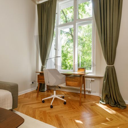 Living Harmony (max. Mietzeit 6 Mon.) - Photo 2