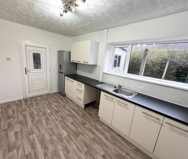 3 bedroom house to rent - Photo 6