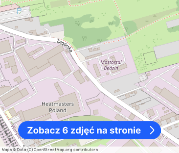 Mieszkanie z widokiem na panoramę miasta. - Zdjęcie 1
