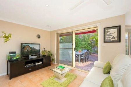 Low Maintenance Family Living - Photo 3