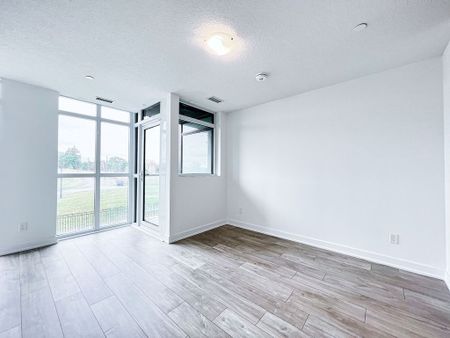 For Lease - 251 Manitoba Street Unit# 131, Toronto, Ontario - Photo 5