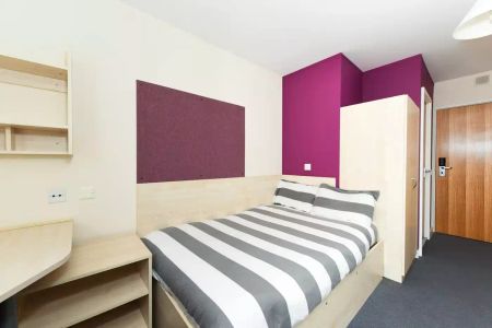 Standard Ensuite - Photo 4
