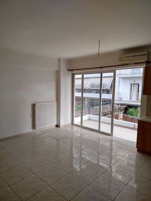 Studio/Γκαρσονιέρα για ενοικίαση - Καρδίτσα, - Photo 1