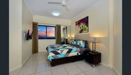 Superb Water Views.... - Photo 3