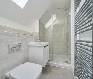 2 bedroom maisonette to rent - Photo 6