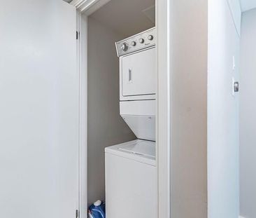 For Lease - 100 DUFAY Road Unit# 13, Brampton, Ontario - Photo 5