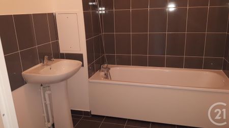 Location Appartement 3 pièces 51m² BRIE COMTE ROBERT 77170 - Photo 3