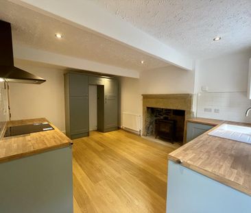 2 bedroom property to rent - Photo 6