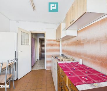 Apartament 2 camere -Micălaca, Zona 300 - Photo 3
