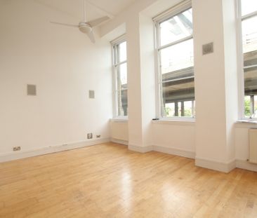 Morrison Street - Photo 3