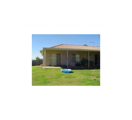 20 Lancelot Crescent, Ormeau, Qld 4208 - Photo 4