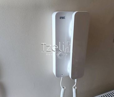 Studio/Γκαρσονιέρα για ενοικίαση Αρόη (Πάτρα) - Photo 3