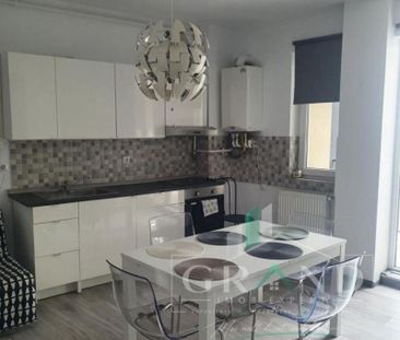 Ap 2 camere | Balcon | Semicentral-Traian - Fotografie 5