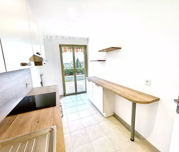 Location Appartement 2 pièces 53m² CANNES 06400 - Photo 6