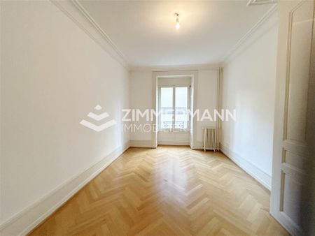 Apartment,5,132 - Photo 3