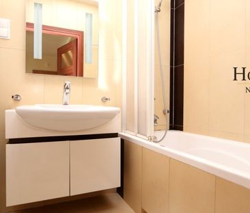 Rzeszów, Nowe Miasto, Cegielniana Mieszkanie na wynajem - Фото 5