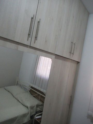 Μονοκατοικία για ενοικίαση Υπόλοιποι Άγιοι Θεόδωροι (Άγιοι Θεόδωροι) - Photo 2