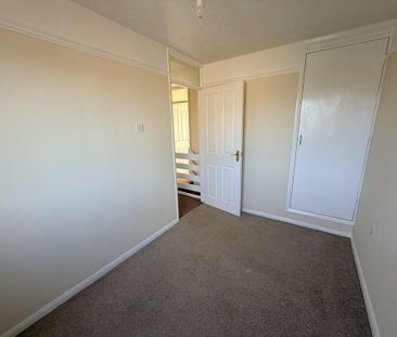 Stradbroke Road, Lowestoft - Photo 4