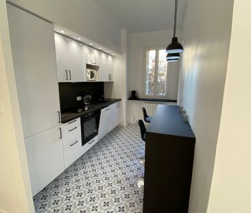 Location Appartement 3 pièces 78m² MARSEILLE 2ème - Photo 5