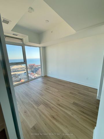 For Lease - 370 Martha Street Unit# 505, Burlington, Ontario - Photo 4