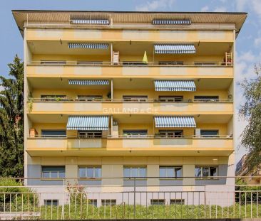 Chambre indépendante au rez - Foto 1