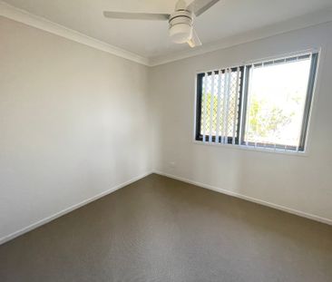 Nigella Views Leasing Now! - Photo 3