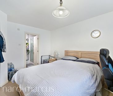 London Road, Ashford - Photo 4