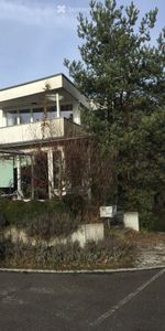 2.5 Zimmer, 60 m² - Photo 4