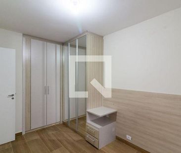 Imoveis - No Jardim Taquaral - Foto 2