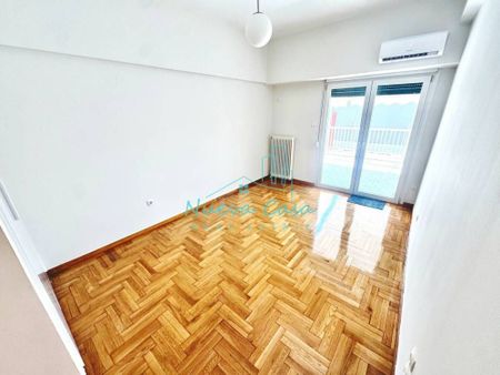 Studio/Γκαρσονιέρα για ενοικίαση Πάτρα - Κέντρο (Πάτρα) - Photo 2