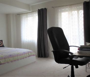 For Lease - 5753 Retreat Street, Mississauga, Ontario - Photo 2