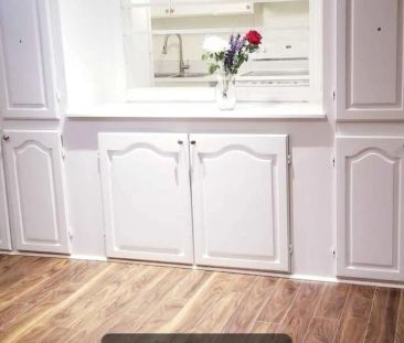 4408 ROMFIELD CRESCENT - Photo 1